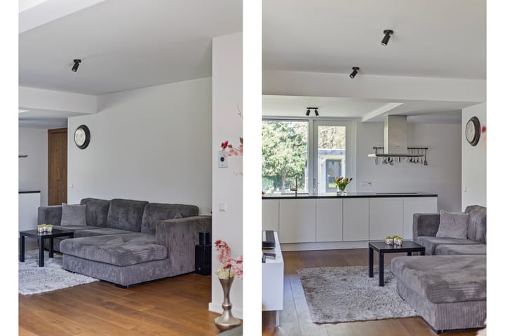 Foto 14 van Kennedylaan 74