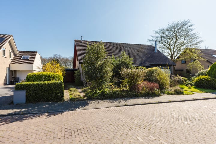 Foto 8 van De Helling 55