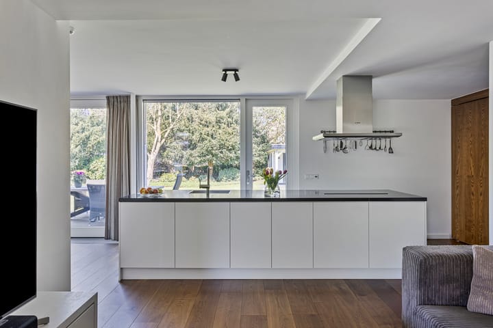 Foto 15 van Kennedylaan 74