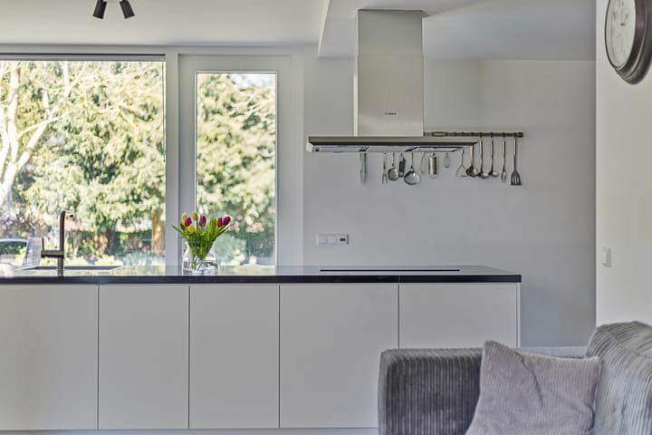 Foto 16 van Kennedylaan 74