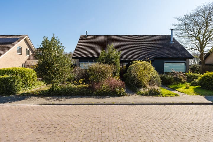 Foto 9 van De Helling 55