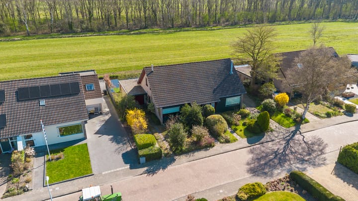 Foto 10 van De Helling 55