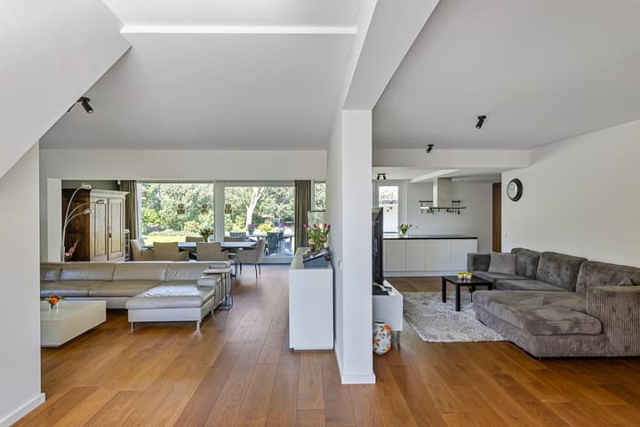 Foto 18 van Kennedylaan 74