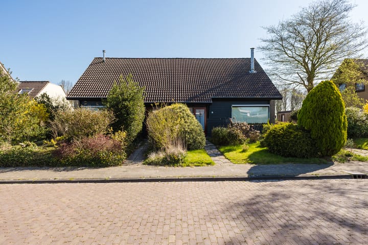 Foto 11 van De Helling 55