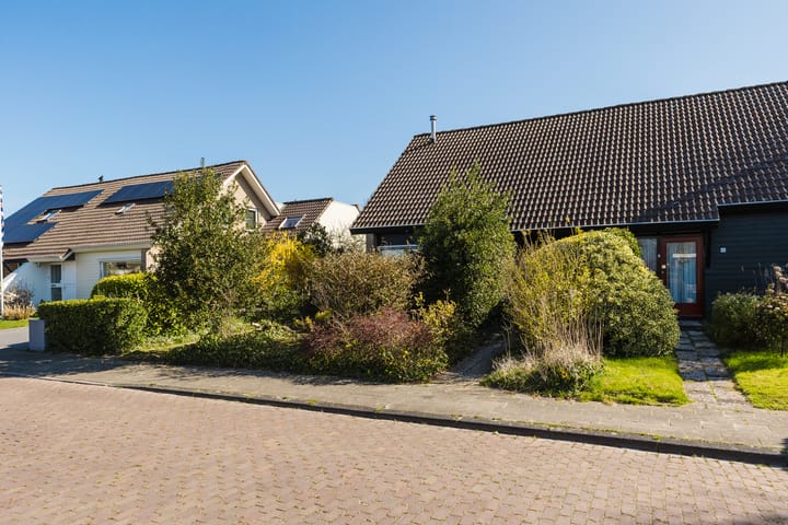 Foto 12 van De Helling 55