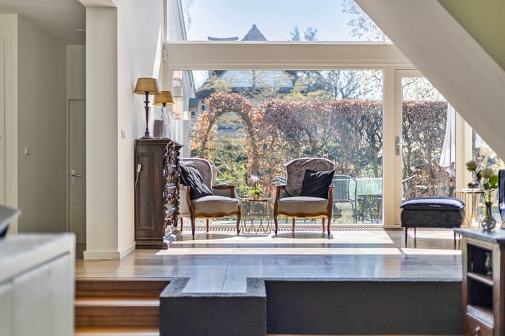 Foto 20 van Kennedylaan 74