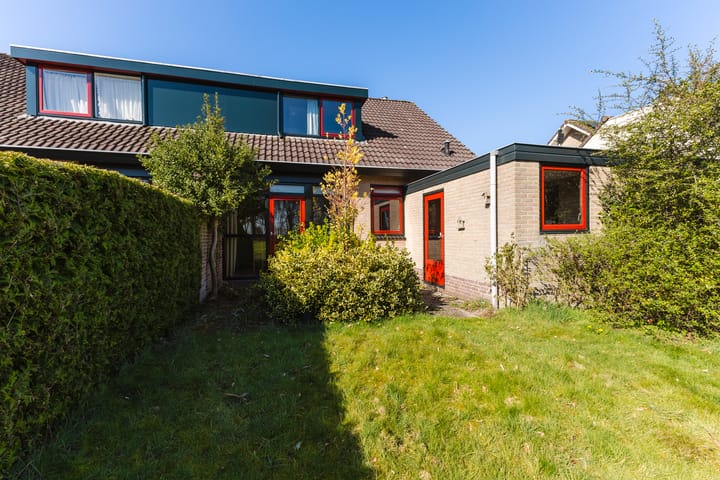 Foto 13 van De Helling 55