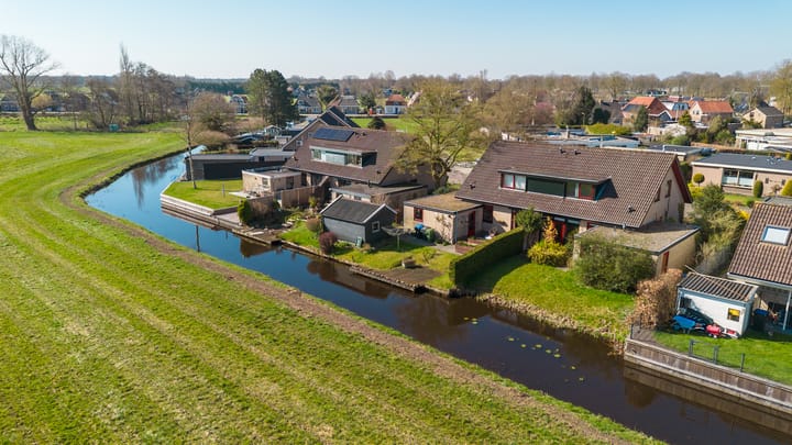 Foto 14 van De Helling 55