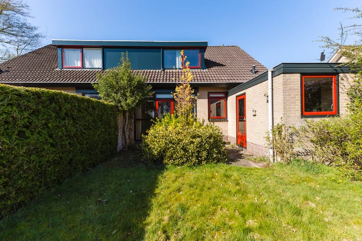 Foto 15 van De Helling 55