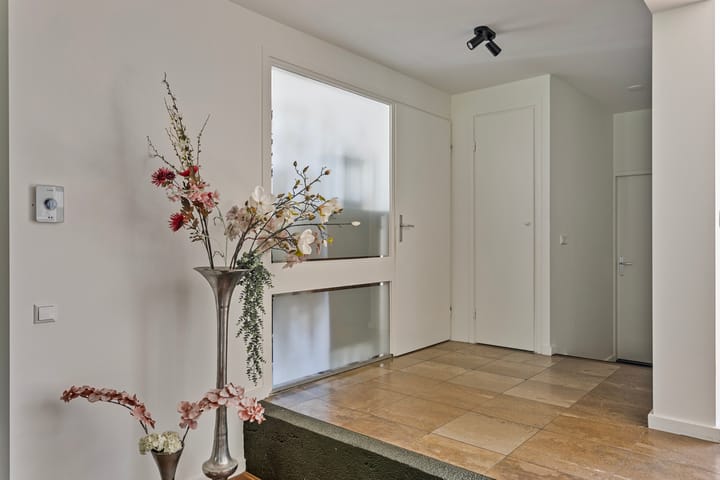 Foto 23 van Kennedylaan 74