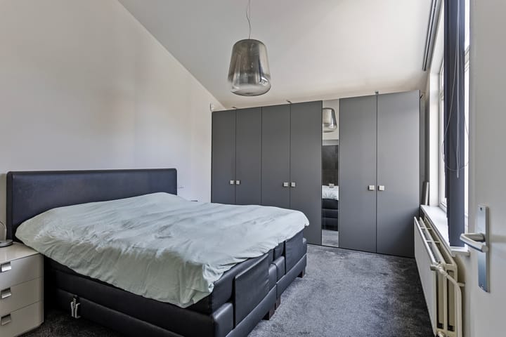 Foto 24 van Kennedylaan 74