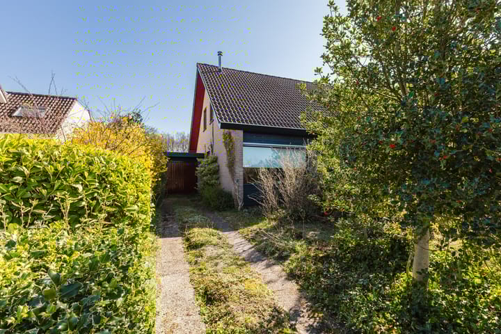 Foto 16 van De Helling 55