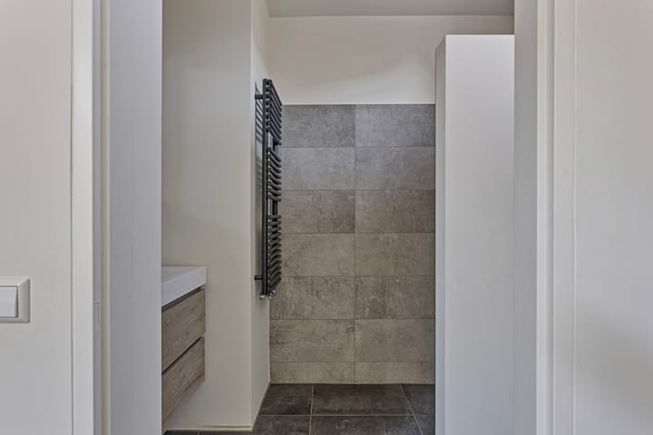 Foto 26 van Kennedylaan 74