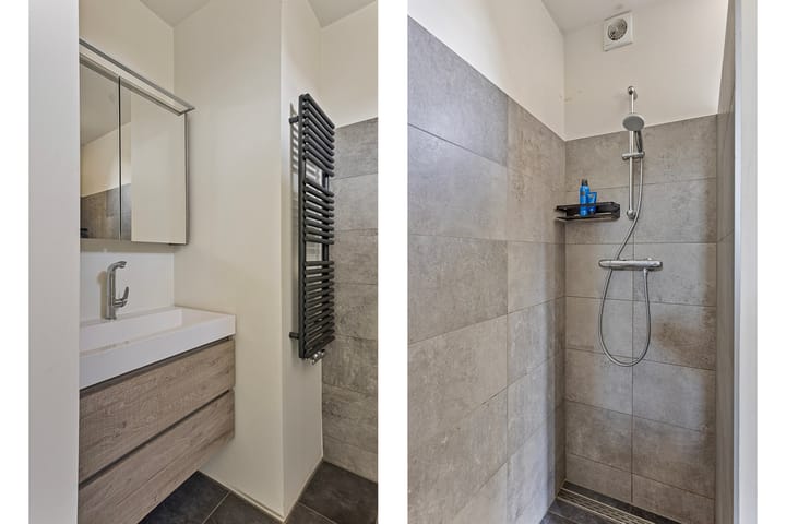 Foto 27 van Kennedylaan 74