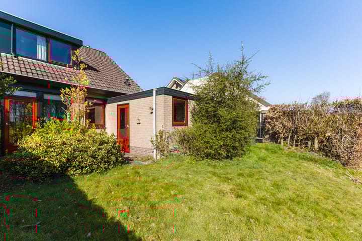 Foto 19 van De Helling 55