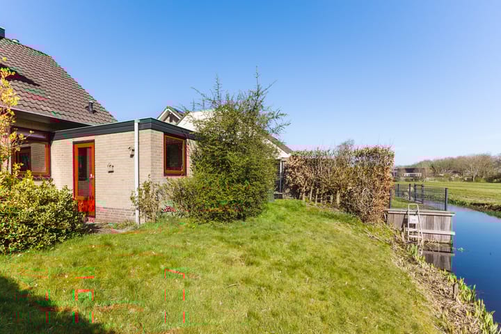 Foto 20 van De Helling 55