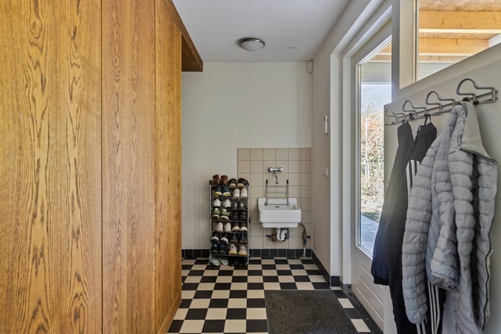 Foto 29 van Kennedylaan 74