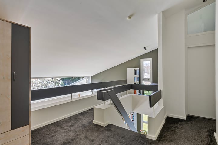 Foto 31 van Kennedylaan 74