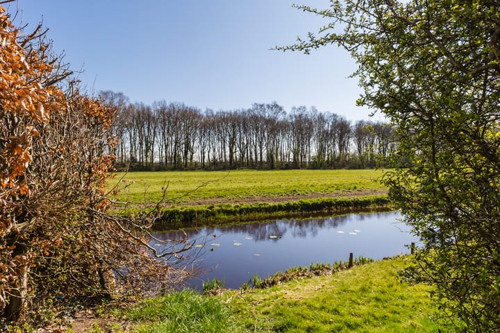 Foto 22 van De Helling 55