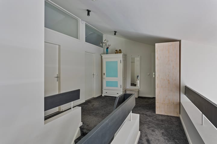 Foto 32 van Kennedylaan 74