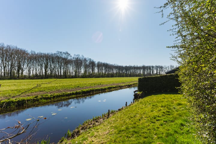 Foto 23 van De Helling 55