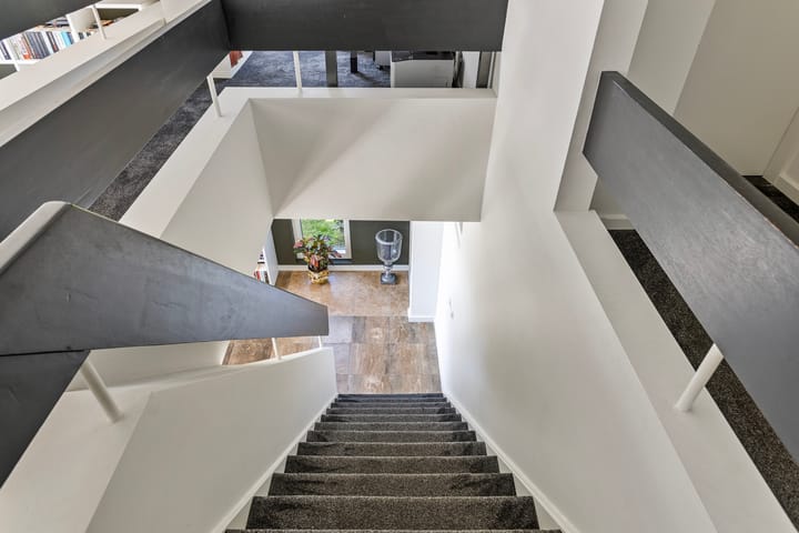 Foto 33 van Kennedylaan 74