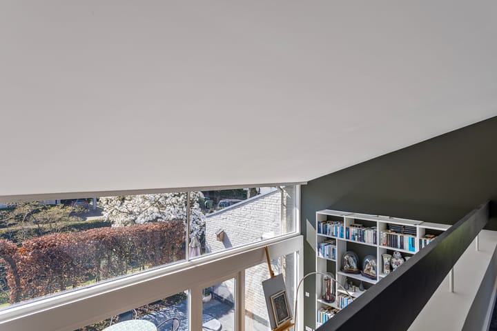 Foto 34 van Kennedylaan 74