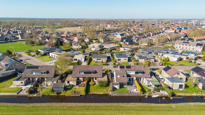 Foto 25 van De Helling 55