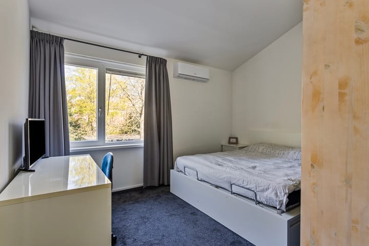 Foto 35 van Kennedylaan 74