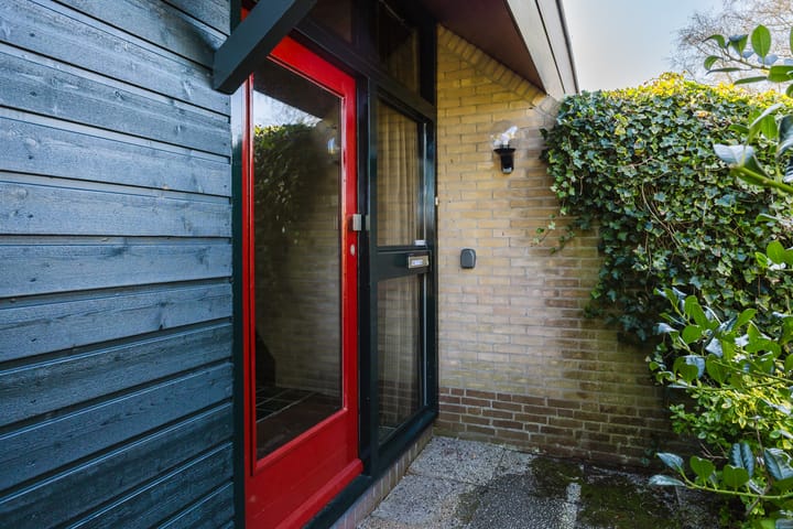 Foto 26 van De Helling 55