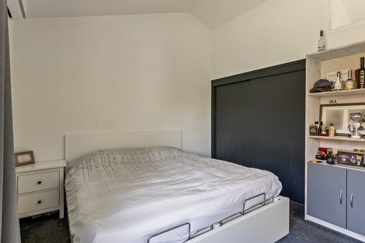 Foto 36 van Kennedylaan 74