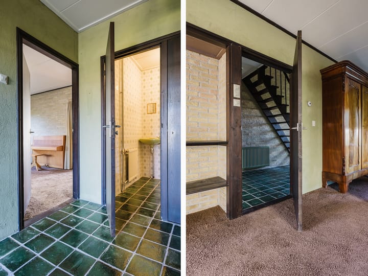 Foto 27 van De Helling 55