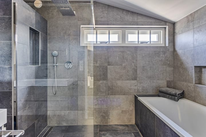 Foto 37 van Kennedylaan 74