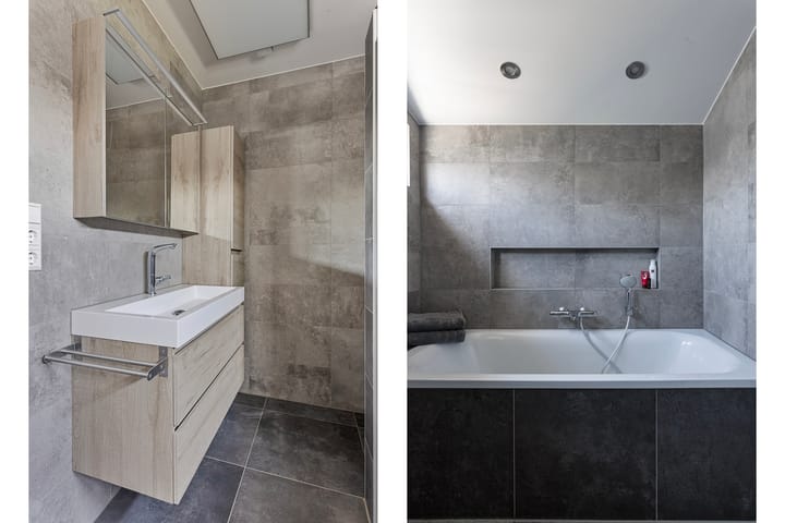 Foto 38 van Kennedylaan 74