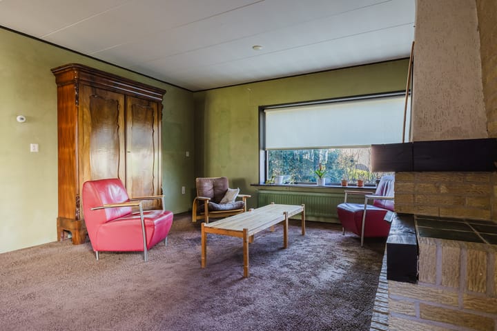 Foto 28 van De Helling 55