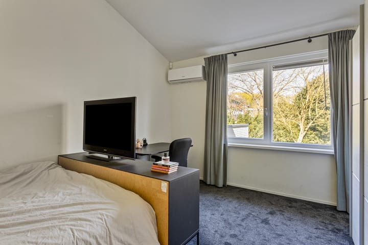 Foto 39 van Kennedylaan 74