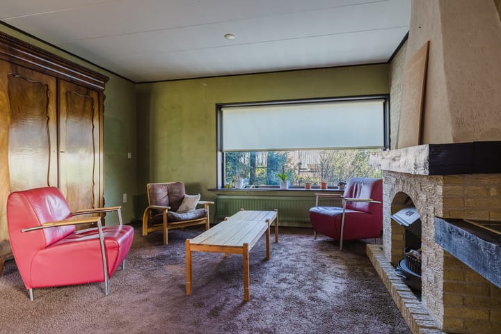 Foto 29 van De Helling 55