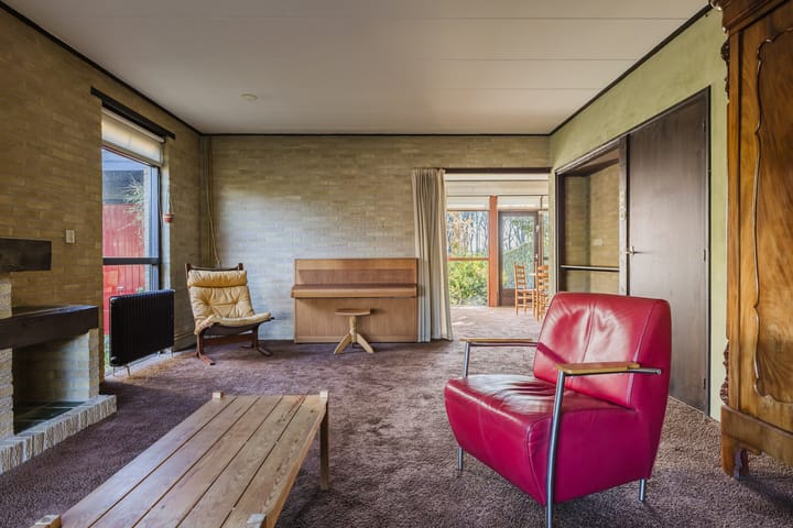 Foto 30 van De Helling 55