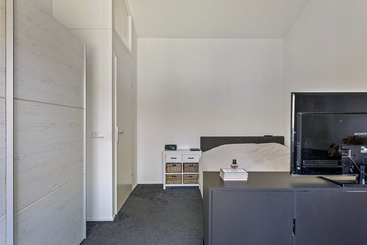 Foto 40 van Kennedylaan 74