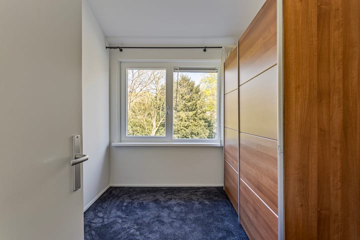 Foto 41 van Kennedylaan 74