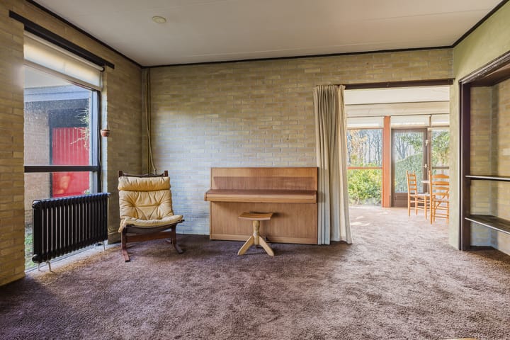 Foto 31 van De Helling 55