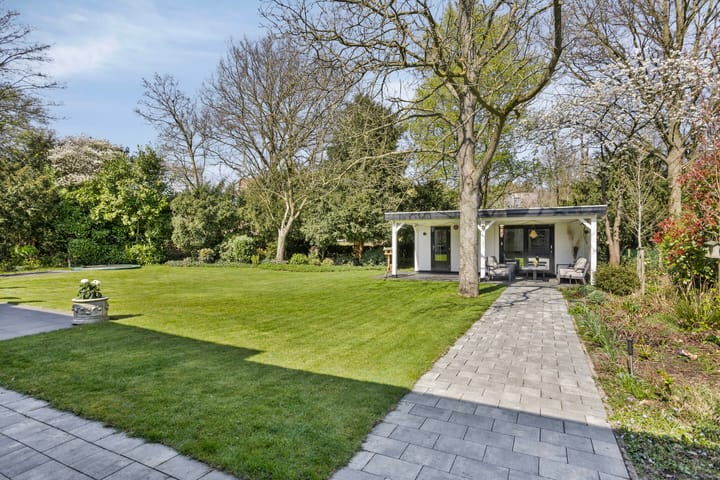 Foto 42 van Kennedylaan 74