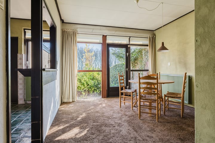 Foto 32 van De Helling 55