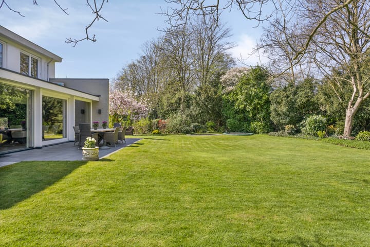 Foto 43 van Kennedylaan 74