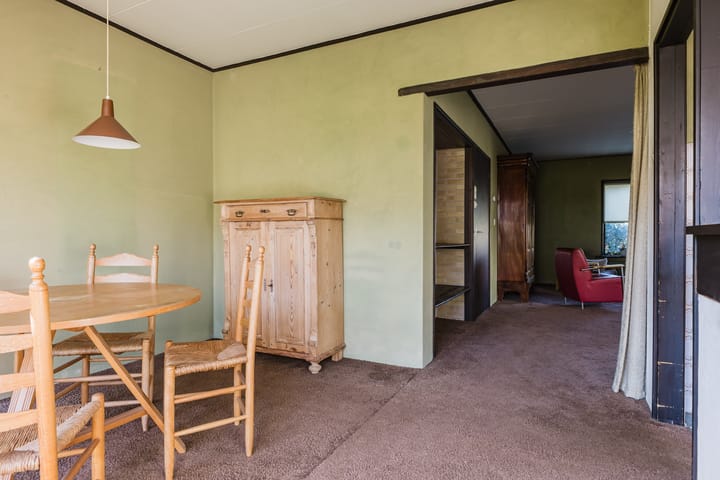 Foto 33 van De Helling 55