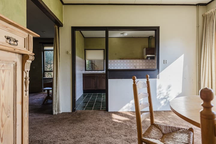 Foto 34 van De Helling 55