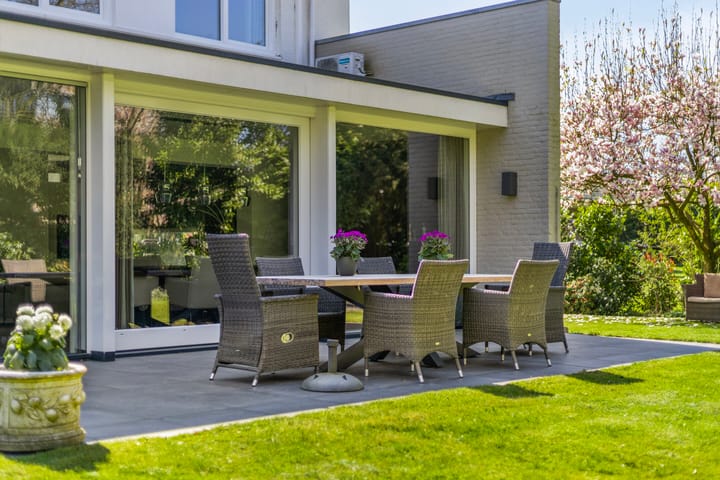 Foto 45 van Kennedylaan 74