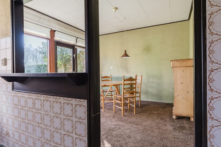 Foto 35 van De Helling 55