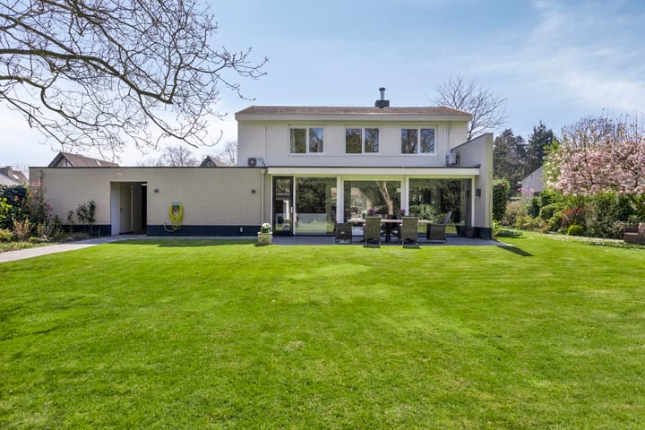 Foto 46 van Kennedylaan 74