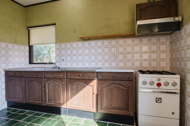 Foto 36 van De Helling 55